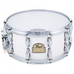 Pearl Dennis Chambers Signature 14x6.5