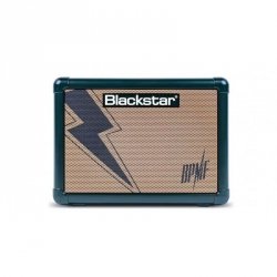 Blackstar FLY3 Mini JJN
