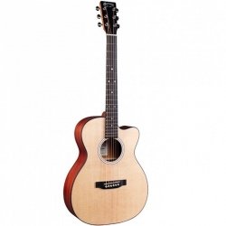 Martin 000CJr-10E Junior gitara elektro-akustyczna