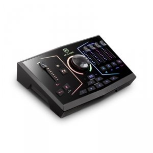 M-AUDIO M-GAME RGB DUAL interfejs USB do streamingu