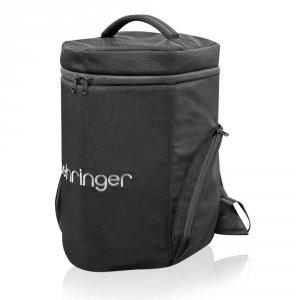 Behringer B1 BACKPACK Plecak na mobilny system nagłośnieniowy B1C/B1X