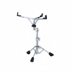 Tama HS40SN statyw pod werbel 