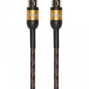 Roland RMIDIG15 kabel midi 4,5m