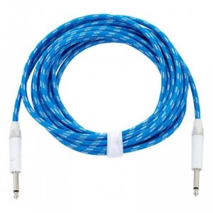 Cordial CXI 6 PP SKY kabel jack mono CIK122 6m