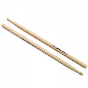 Rohema 61323 Classic 5A pałki 