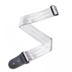 Planet Waves 50SB03 pasek gitarowy
