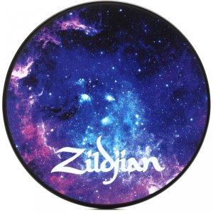 Zildjian Galaxy 12 pad ćwiczeniowy