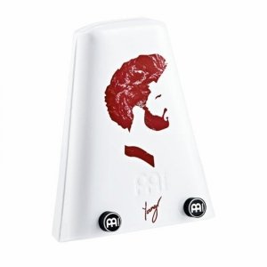 Meinl YACB Dzwonek alpejski Youngr