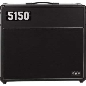 EVH 5150 Iconic 40W 112 BK