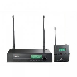 Mipro ACT311B/32T system bezprzewodowy 