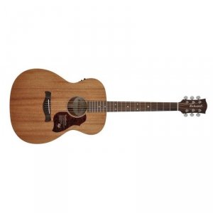 Richwood A-50-E OOO