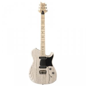 PRS NF53 White Doghair USA