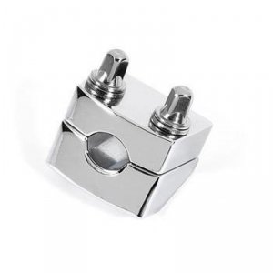 DW DWSMTM12C memory lock