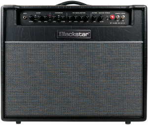 Blackstar HT Club 40 MKIII