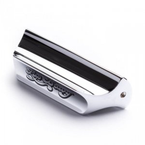 DUNLOP 926 tonebar