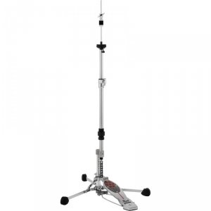 Pearl H150S statyw pod hi-hat