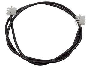 Champion CH814 Wycior do Puzonu