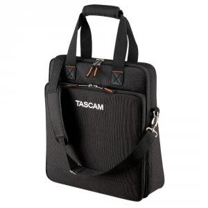 Tascam CS-MODEL12 - Torba / futerał na Model 12