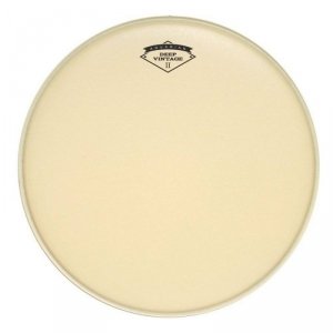 Aquarian Deep Vintage II 16 naciąg