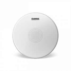 Evans UV1 13 naciąg werblowy coated Reverse DOT