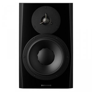 Dynaudio LYD8 Black