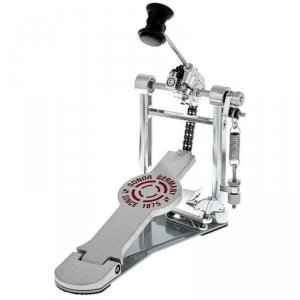 Sonor SP4000 S stopa pojedyncza
