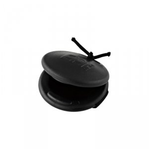 Meinl PCRC1 BK Kastaniety