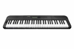Nux NEK-100 keyboard