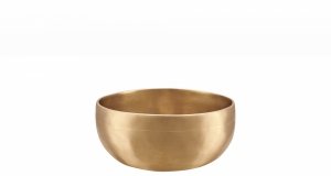 MEINL Sonic Energy Misa SB-U-500 500g