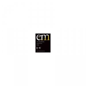 PWM EM-11 Encyklopedia Muzyczna t. 11 t-v