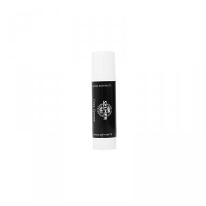 Selmer Cork Grease smar do korka sztyft 