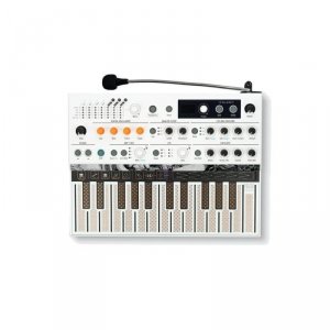 ARTURIA MicroFreak Vocoder Edition