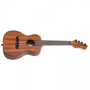 Ortega RUHZ-MM-L Horizon ukulele koncertowe leworęczne