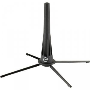 K&M 18020-000-55 statyw do oboju
