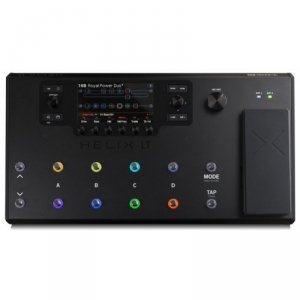 Line 6 Helix LT 