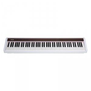 Nux NPK-10 WH pianino cyfrowe
