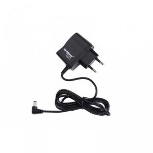 Rockboard RockPower RPNT4 zasilacz efektów gitarowych 9V