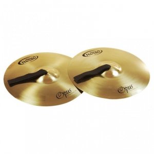 Orion PR14M Opus Concert 14 para marszowe