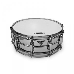 Dixon PDS9554PST werbel stalowy Artisan 14 x 5,5
