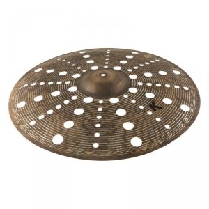 Zildjian K C Special Dry Trash Crash 21 talerz 