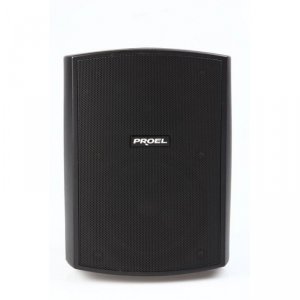 Proel Sound Reinforcement XE35TB- Kolumna 3,5