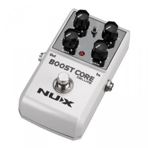 NUX Boost Core Deluxe