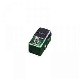Joyo JF-304 Time Magic - efekt gitarowy