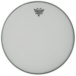Remo Naciąg Emperor Mleczny powlekany 18 BE-0118-00