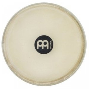 MEINL HEAD-38 naciąg do bongosów 6 3/4''