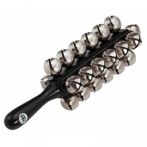 MEINL SLB25 SLEIGH BELSS
