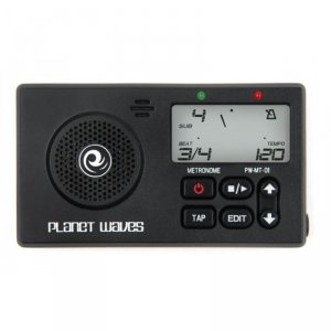 Planet Waves PW-MT-01 metronom