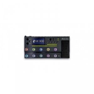 Mooer GE300 multiefekt