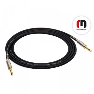 Red's Music Stronger Jack-Jack prosty 6m GCS1160