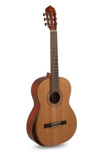 Manuel Rodriguez Tradicion T-57 gitara klasyczna 3/4